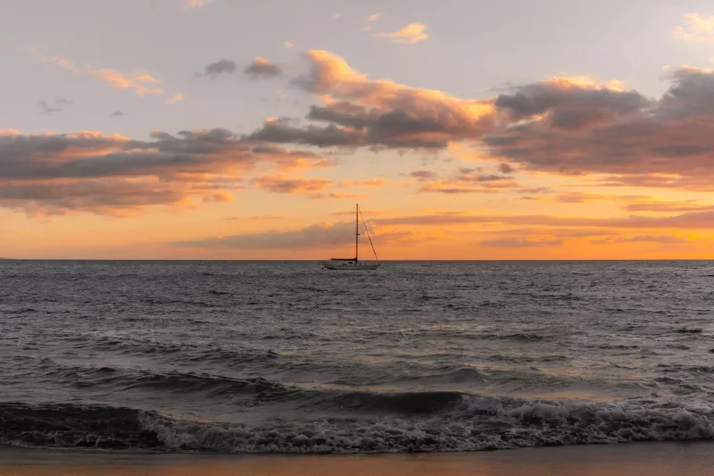 Если вы закончите представленные 15 фраз, то вы настоящий интеллектуал! «Инфобокс»