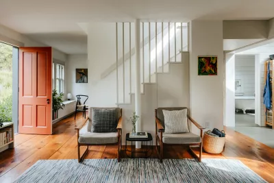 Сможешь ли ты стать ресторанным критиком!? «Инфобокс»