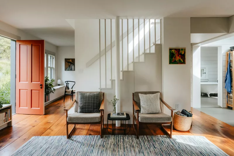 Сможешь ли ты стать ресторанным критиком!? «Инфобокс»