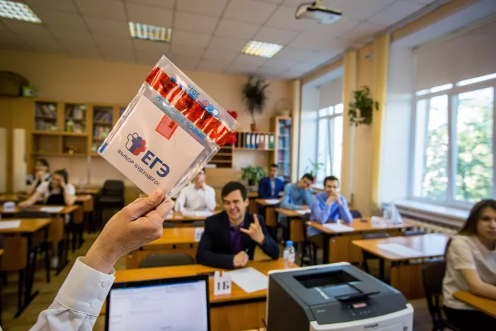 Хобби. Но позвольте, однако же, с большею точностию, если даже не. изображение №1