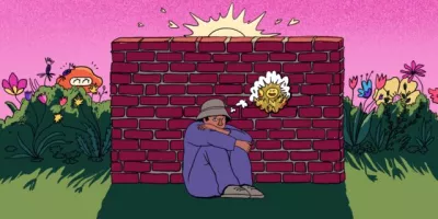 Игра "Найди пару" № 1 «Инфобокс»