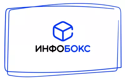 Стойка всадника: что это за поза и для чего она нужна. Новые подробности «Инфобокс»