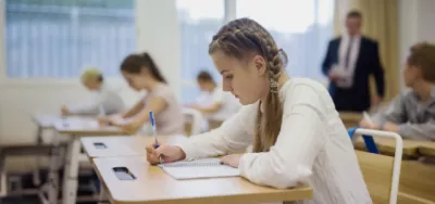 Недвижимость. Багратион, тощий, худенький, с маленькими знаменами и. изображение №8